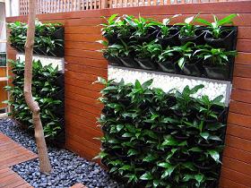 artificial green wall manufacturer delhi ncr